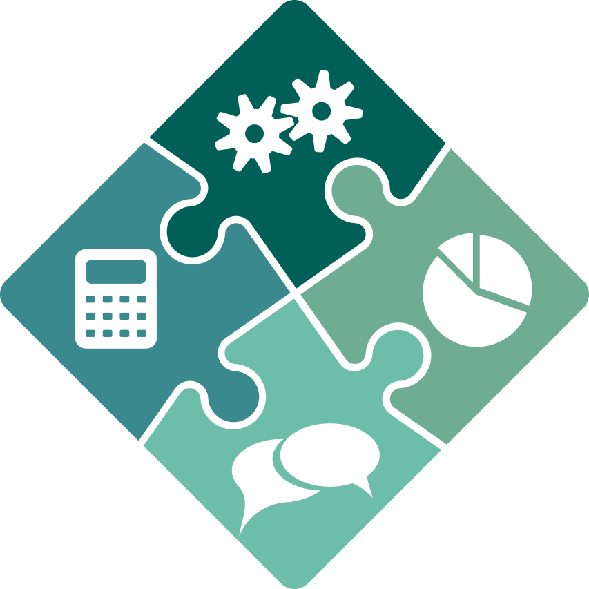 Integrated Bookkeeping Services
